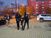 Prevarama na bankomatima oštetio banku za oko 70.000 KM