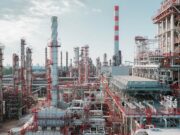 Rafinerija NIS-a pred gašenjem: Još četiri dana za licencu