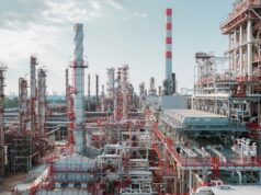 Rafinerija NIS-a pred gašenjem: Još četiri dana za licencu