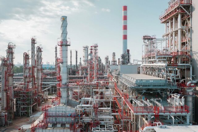 20251125111713_939386