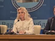 Nema povećanja naknada nezaposlenim roditeljima