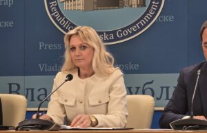 Nema povećanja naknada nezaposlenim roditeljima