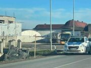 U udesu kod Prijedora povrijeđene dvije osobe iz Laktaša