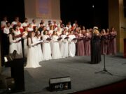 Obilježeno 140 godina postojanja Srpskog pjevačkog društva “Vila”