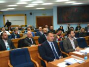 Usvojen nacrt rebalansa budžeta