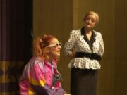 Prijedorski pozorište otvorilo 73. sezonu