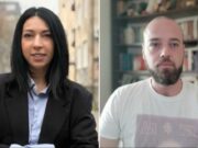 Prva presuda za diskriminaciju novinara u BiH kao pobjeda protiv političkih moćnika