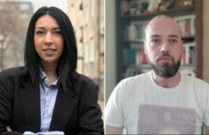 Prva presuda za diskriminaciju novinara u BiH kao pobjeda protiv političkih moćnika