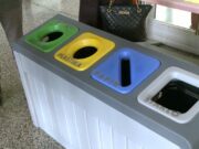 Školama i vrtićima u Prijedoru reciklažni setovi