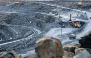 Koliko košta američki “oprost”, i ko će to da plati, građani….