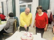 Obilježena prva godina rada Aktiva žena Merhamet Bosanska Kostajnica