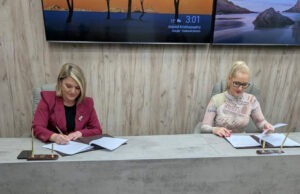 Turistička organizacija grada na 16. Sajmu turizma u Kragujevcu