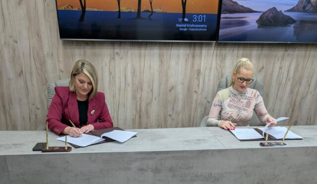 573439139_18093330736883474_8325032742070004319_n