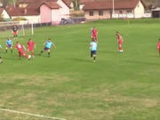 Fudbaleri Bratstva osvojili titulu jesenjeg prvenstva