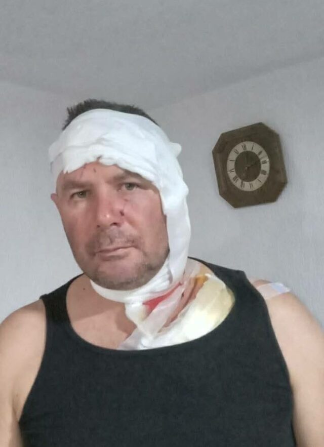 577626200_1392667569532710_8589037213730805467_n