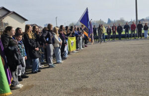 Izviđački višeboj “Kozara 2025” okupio oko 250 učesnika iz BiH