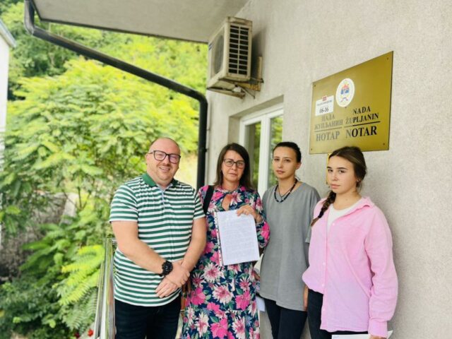 586418893_25784391431146416_5231007982099648987_n