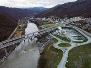 BiH dobija novih 11 kilometara autoputa