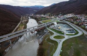 BiH dobija novih 11 kilometara autoputa