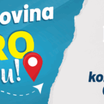 970×250 PLAVA-02-02