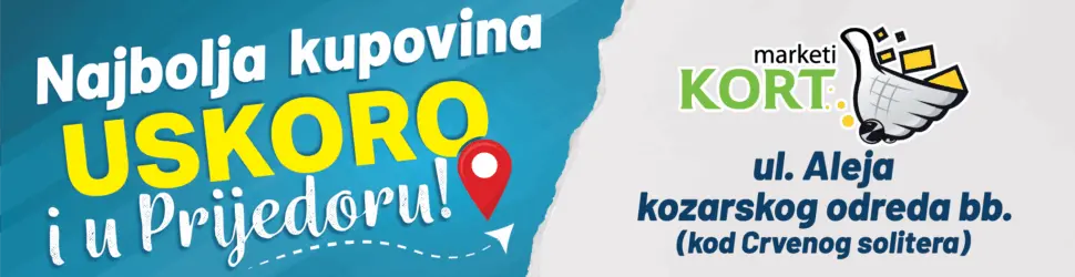 970×250 PLAVA-02-02