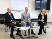 Najbolji bh. izvoznici zapošljavaju više od 11.000 radnika