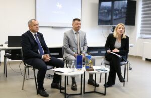 Najbolji bh. izvoznici zapošljavaju više od 11.000 radnika