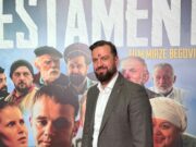Novi dugometražni bh film „Testament“ obara rekorde gledanosti