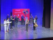 Završen 18. Festival pozorišta “Zlatna vila”