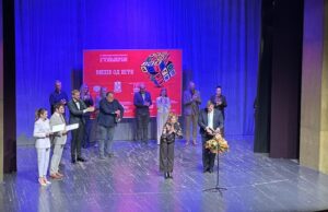 Završen 18. Festival pozorišta “Zlatna vila”