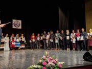 Svečanom akademijom obilježili 140 godina postojanja