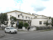 Ima li mjesta za paniku? Oglasio se Institut za javno zdravstvo o studentkinji zaraženoj tifusom