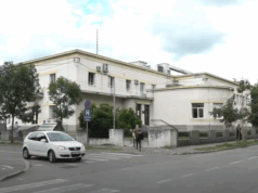 Ima li mjesta za paniku? Oglasio se Institut za javno zdravstvo o studentkinji zaraženoj tifusom