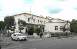 Ima li mjesta za paniku? Oglasio se Institut za javno zdravstvo o studentkinji zaraženoj tifusom