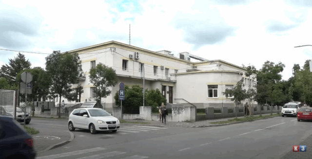 Institut-za-avno-zdravstvo-RS-zgrada