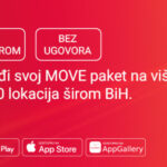 MOVE +TS MEDIA 970×250