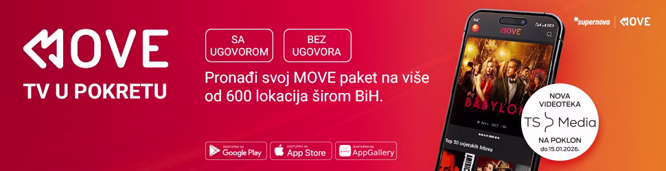 MOVE +TS MEDIA 970×250