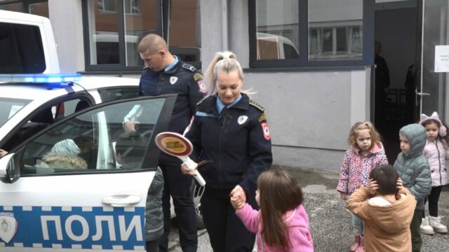 Policija-otvorena-vrata-3-1024x576