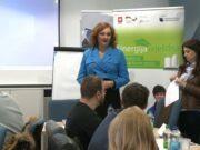 Trodnevna obuka za mentore praktične nastave u Prijedoru