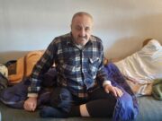 APEL ZA POMOĆ AMIRU DRINČIĆU KOJI JE OSTAO BEZ NOGE