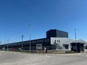 Nova visokotehnološka fabrika u Cazinu: Poslovi, moderna tehnologija i snažne perspektive za budućnost regije