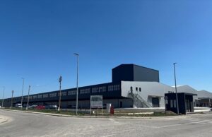 Nova visokotehnološka fabrika u Cazinu: Poslovi, moderna tehnologija i snažne perspektive za budućnost regije