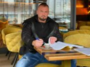 Milorad Vuković Luis: Ne mogu raditi ni putovati jer banjalučki sudija već devet mjeseci ne piše presudu