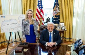 Amerikanci žele svoj plin u Bosni