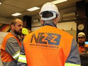 Nova Željezara Zenica: Od ambicioznih planova do prijetnje stečajem u samo mjesec dana