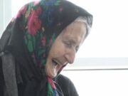 Ima 104 godine, ni danas je ništa ne boli