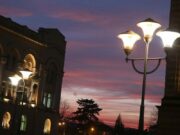 TI BiH traži nadzor nad tenderom teškim 35 miliona KM: Kako su firme iz Srbije i Hrvatske dobile milionski posao u Banjaluci