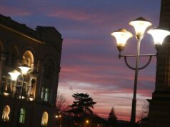 TI BiH traži nadzor nad tenderom teškim 35 miliona KM: Kako su firme iz Srbije i Hrvatske dobile milionski posao u Banjaluci