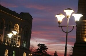 TI BiH traži nadzor nad tenderom teškim 35 miliona KM: Kako su firme iz Srbije i Hrvatske dobile milionski posao u Banjaluci