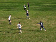 OFK Berek: Zadovoljni smo ostvarenim rezultatima